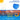 Best pool solar covers