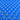 BigXwell Solar Pool Cover, Blue 16-mil 16 x 32 ft Rectangular Pool Heater, 1600 Series Heavy Duty Insulated Pool Heater Swim Cover