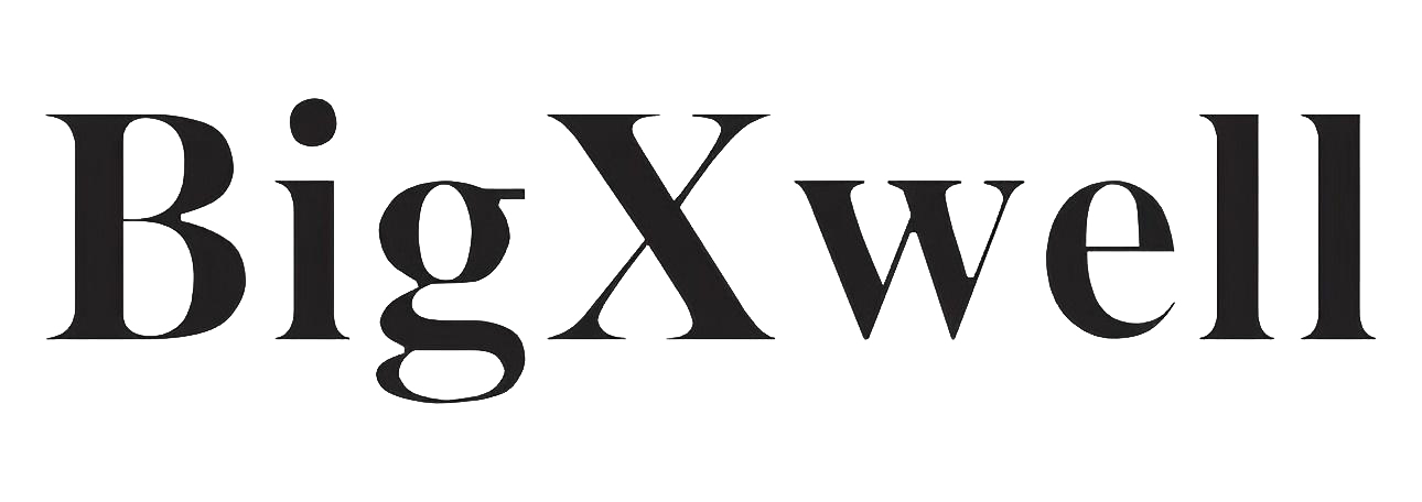 Bigxwell